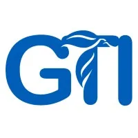 Greenhouse Technology Inc