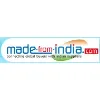 Made From India Made From India
