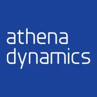 Athena Dynamics Pte Ltd Athena Dynamics Pte Ltd