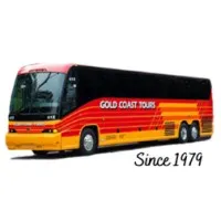 Gold Coast Tours dba Hot Dogger Tours, Inc