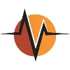Vanguard Communications Vanguard Communications