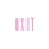 Shop Exit Shop Exit