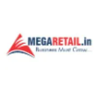 MLK MEGA RETAIL PVT. LTD.