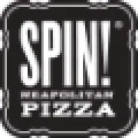 SPIN! Neapolitan Pizza