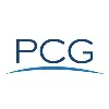 Panorama Consulting Group Panorama Consulting Group