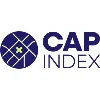 CAP Index CAP Index