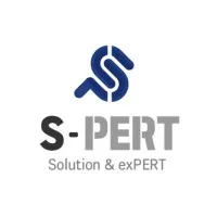S-PERT