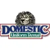 Domestic Domestic
