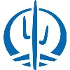 CODAC Health, Recovery & Wellness, Inc. CODAC Health, Recovery & Wellness, Inc.