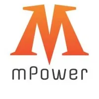 Magnipower Technology Pvt Ltd