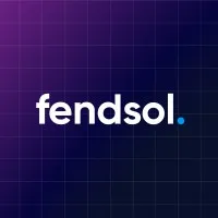 Fendsol