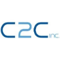 C2C inc