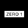 Zero 1 Zero 1