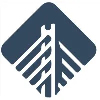 The Midway Collective The Midway Collective