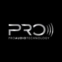 Pro Audio Technology