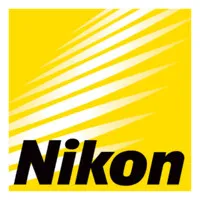 Nikon Singapore Pte. Ltd.
