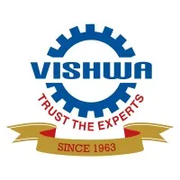 VISHWA GROUP