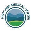 Highland Medical Center
