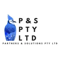 Partners & Solutions Pty Ltd