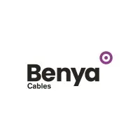 Benya Cables