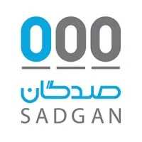 SADGAN | صدگان