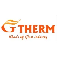 Gtherm Engineering LLC