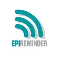 EpiReminder