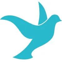 AYUDH