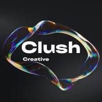 Clush Creative Clush Creative
