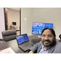 ORCHID US LLC ORCHID US LLC