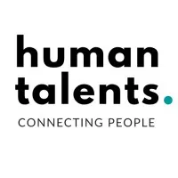 Human Talents