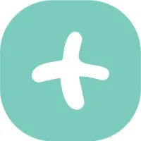 NiniPlus