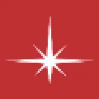 capella properties