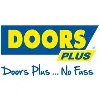 Doors Plus Doors Plus