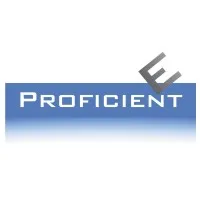 Proficient Engineering City of Tshwane, Republic of South Africa