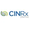 CinRx Pharma CinRx Pharma