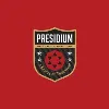 Presidium School Presidium School