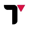 Techiegen Ventures Pvt Ltd Techiegen Ventures Pvt Ltd