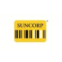Suncorp Exim India Ltd