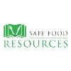 Safe Food Resources Safe Food Resources