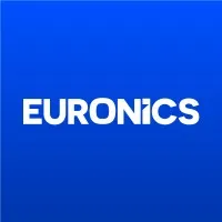 Euronics India
