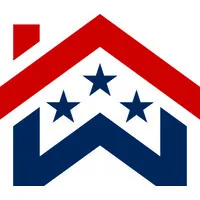 Building Industry Association of Washington Building Industry Association of Washington