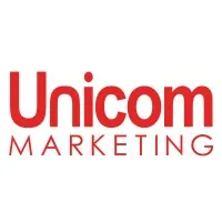 Unicom Marketing | Singapore