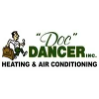 Doc Dancer Heating & Air Conditioning