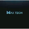 Max Tech Max Tech