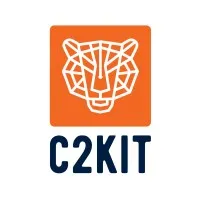 C2KIT Computer Supplies (PTY) LTD