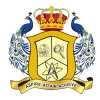 AAA COLLEGE OF ENGINEERING AND TECHNOLOGY