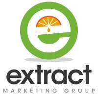 Extract Marketing Group Extract Marketing Group