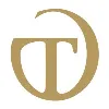 TitleOne