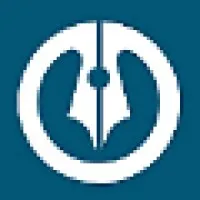 Stamford Accounts & Internal Audit Services
